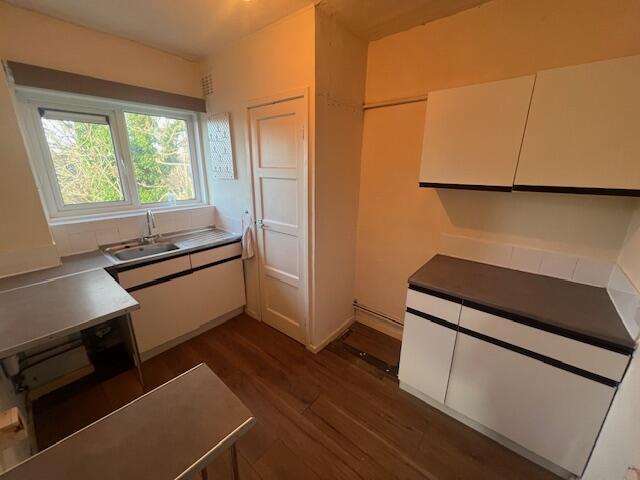 Additional image 7 of Cressage Avenue, Birmingham, B31