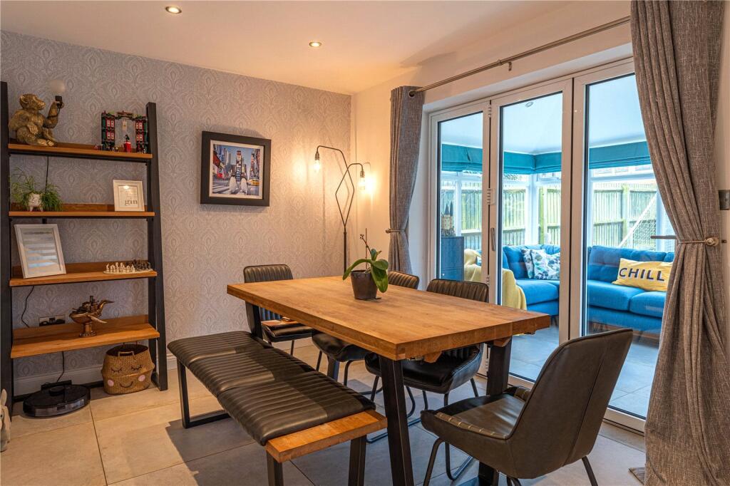 Additional image 6 of Haydock Close, Dosthill, Tamworth, Staffordshire, B77