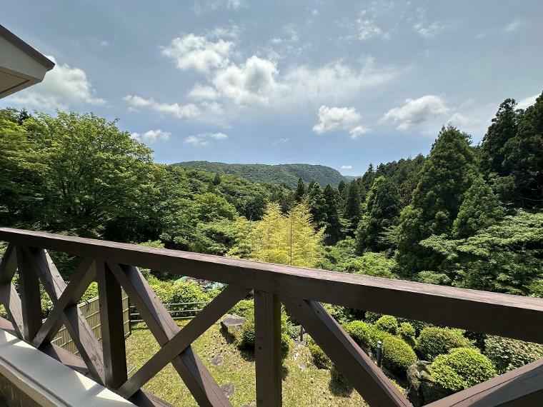 Additional image 42 of Motohakone, Hakone-machi, Ashigarashimo-gun, Kanagawa Prefecture