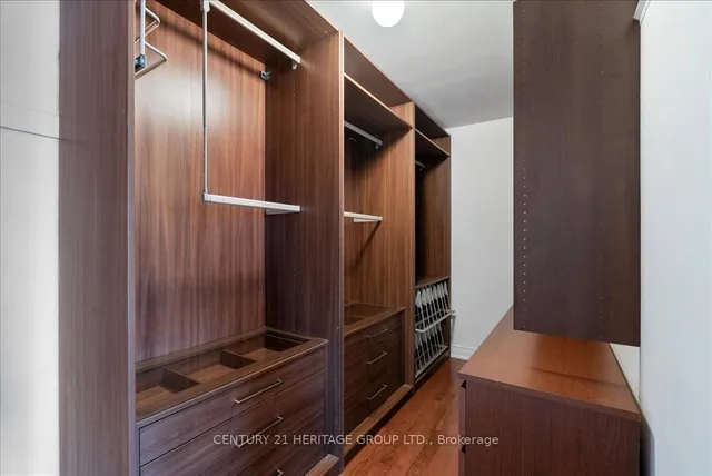 Additional image 16 of 52 Harold St