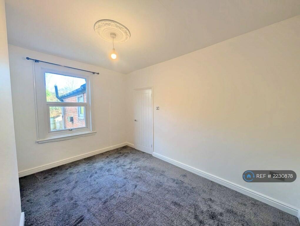 Additional image 30 of Kathleen Road, Birmingham, B25