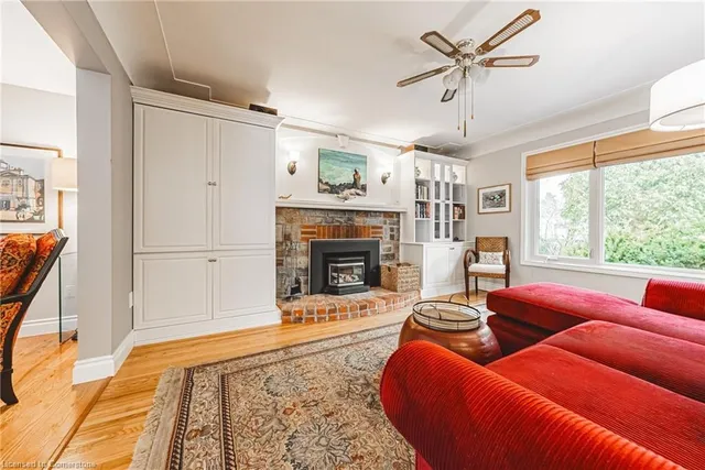 Additional image 9 of 61 Home St