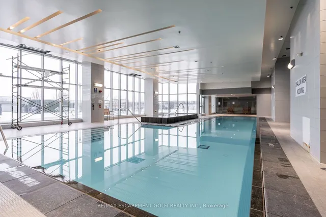 Additional image 31 of 2087 FAIRVIEW St Unit 2001