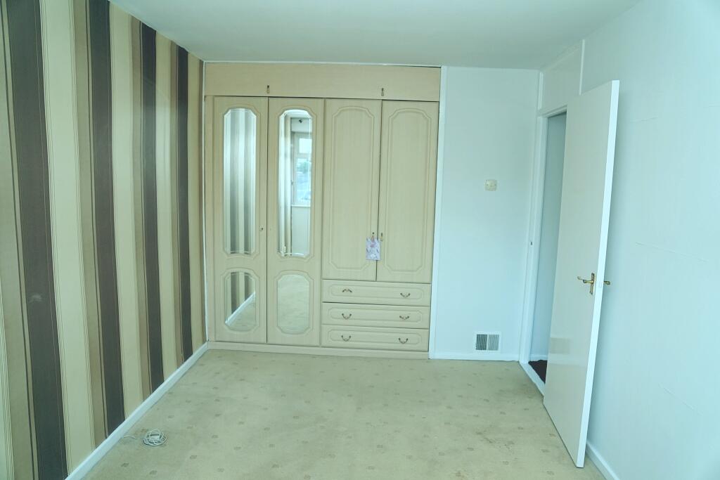 Additional image 9 of Millhaven Avenue, Stirchley, Birmingham B30 2QH