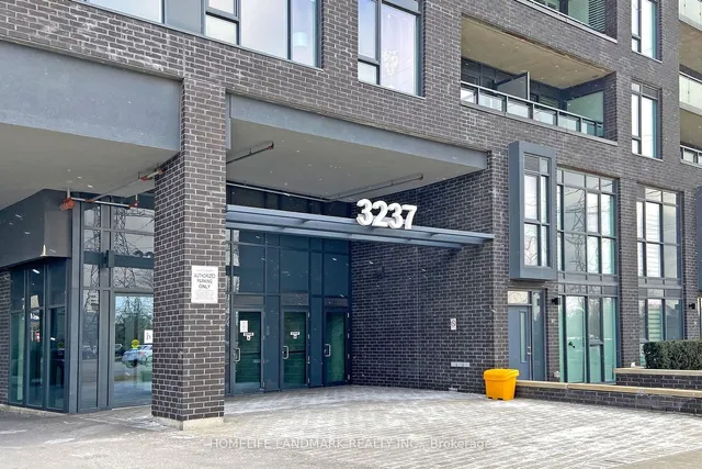 Additional image 21 of 3237 Bayview Ave Unit 911