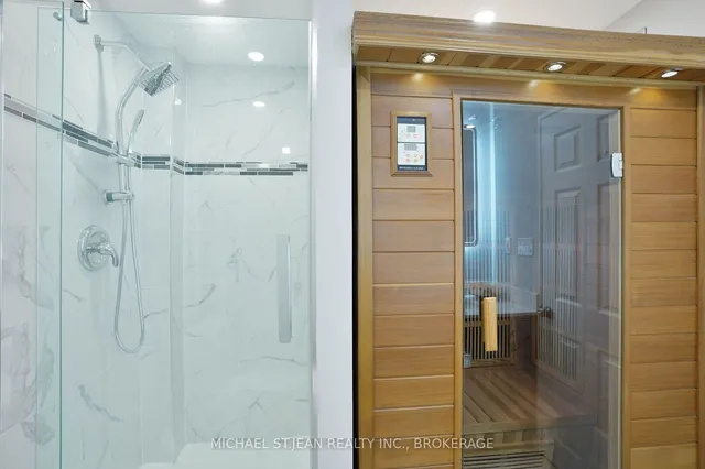 Additional image 31 of 827 Ridge Rd