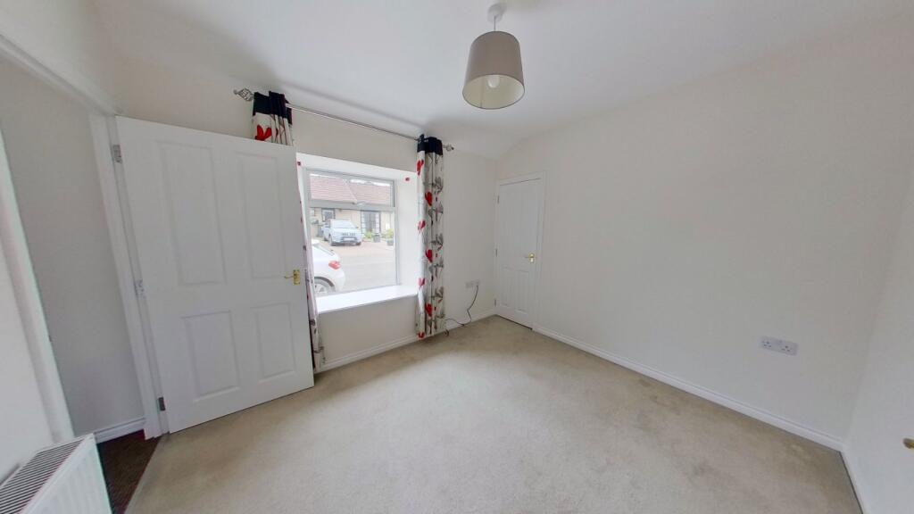 Additional image 3 of Canal Road, Port Elphinstone, Inverurie, AB51