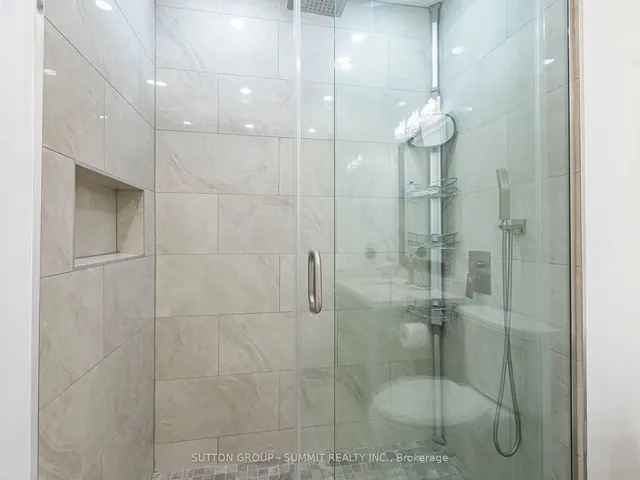 Additional image 23 of 2 Sir Lou Dr Unit 20