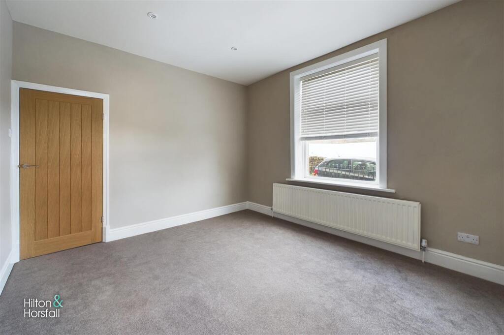 Additional image 13 of Beverley Road, Blacko
