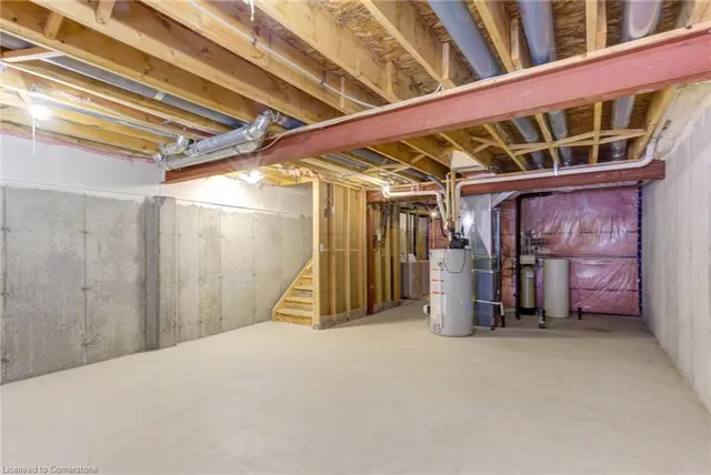 Additional image 34 of 1989 Ottawa St Unit 51