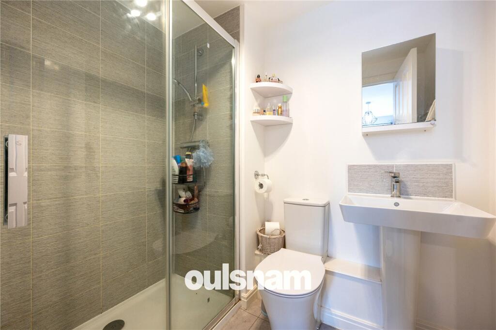 Additional image 13 of Odell Street, Redditch, Worcestershire, B97