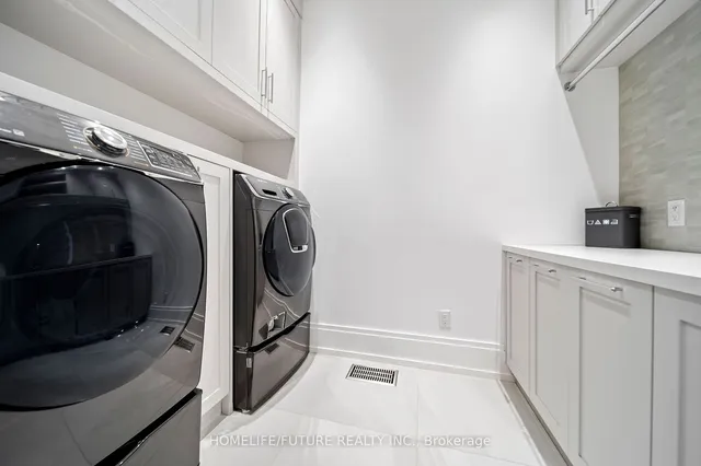 Additional image 29 of 6 Moonlight Pl