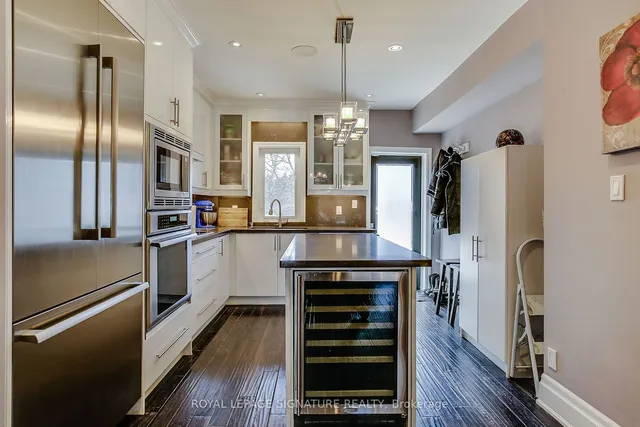 Additional image 8 of 235 Bain Ave