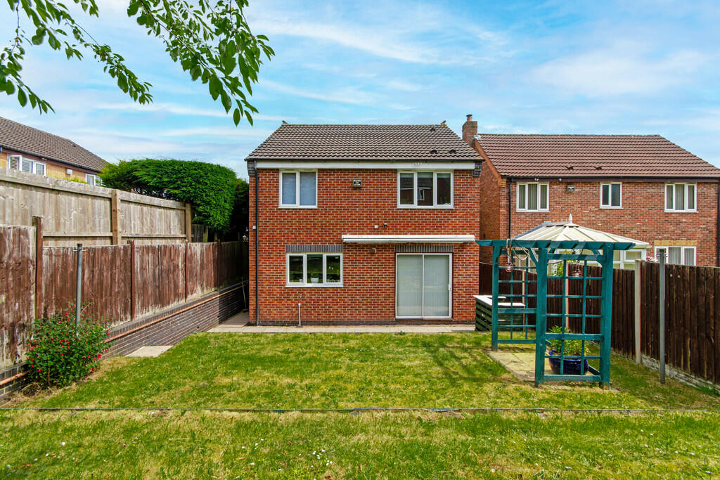 Additional image 12 of Hampton Close, New Oscott