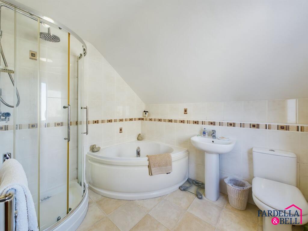 Additional image 4 of Brentwood Avenue, Burnley, BB11