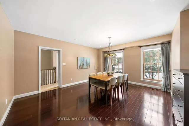 Additional image 15 of 11 Tudor Gate