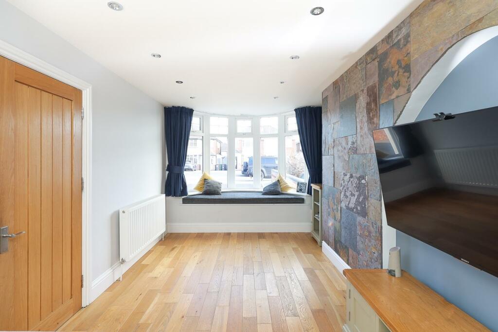 Additional image 15 of Selworthy Road, Castle Bromwich, Birmingham