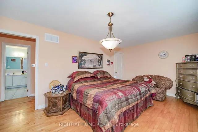 Additional image 19 of 38 Rodda Blvd