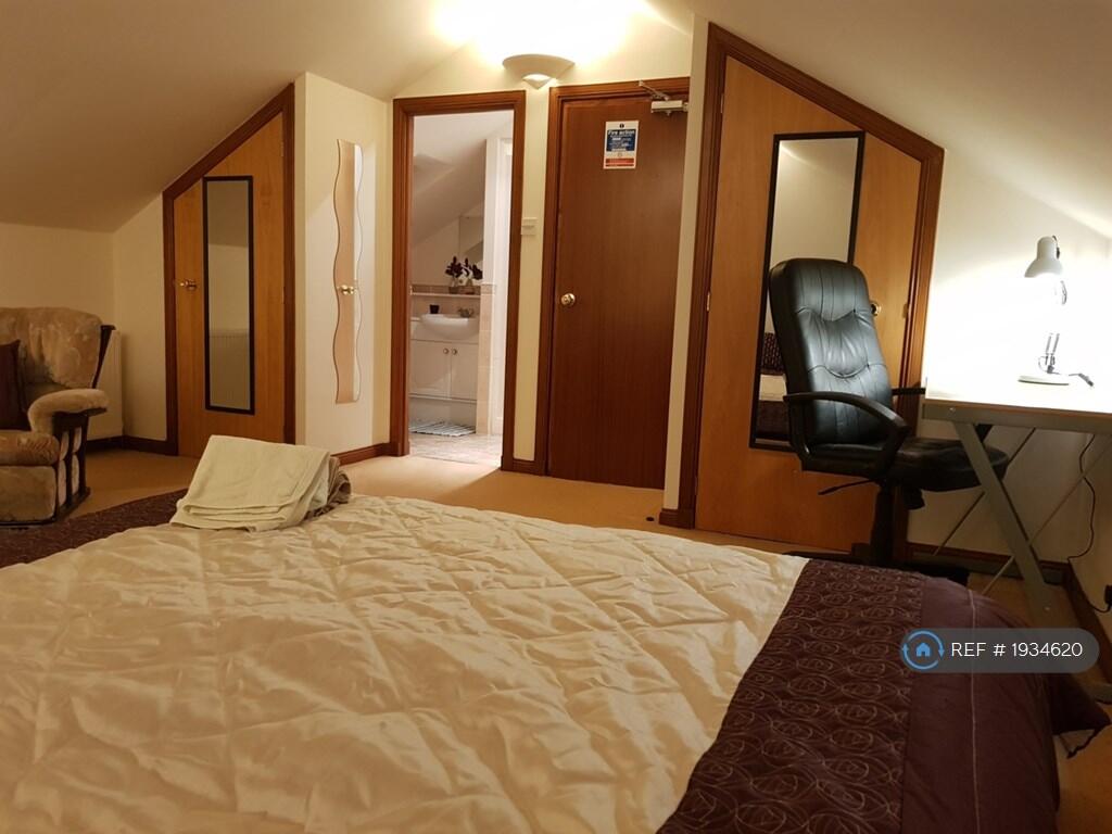 Additional image 20 of Hilton Heights, Woodside, Aberdeen, AB24