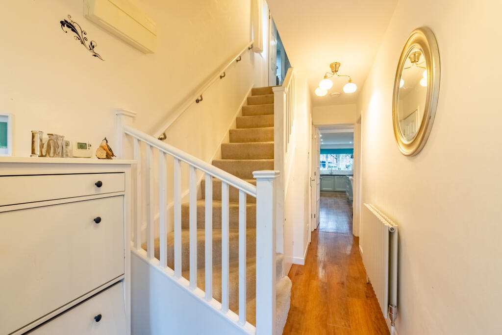 Additional image 13 of Ashdales, St. Albans, Hertfordshire, AL1