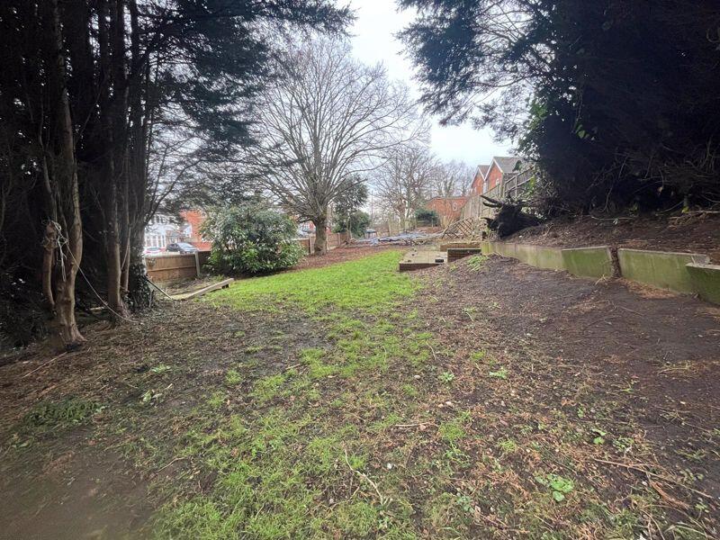 Additional image 19 of Old Walsall Road, Great Barr, Birmingham, B42 1HU