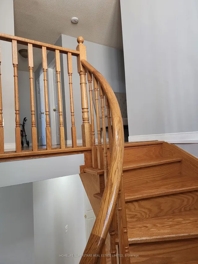 Additional image 17 of 14 Beckenham Rd