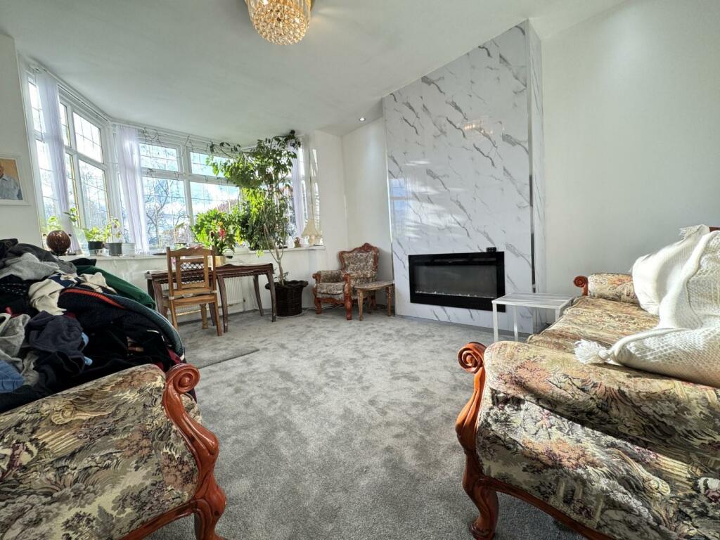 Additional image 30 of Denewood Avenue, Handsworth Wood, Birmingham