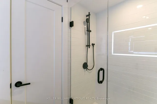 Additional image 24 of 1250 Davenport Rd