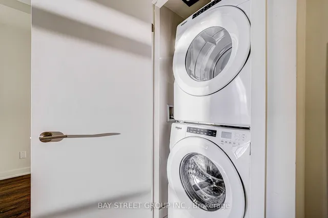 Additional image 23 of 2 Sonic Way Unit 1211