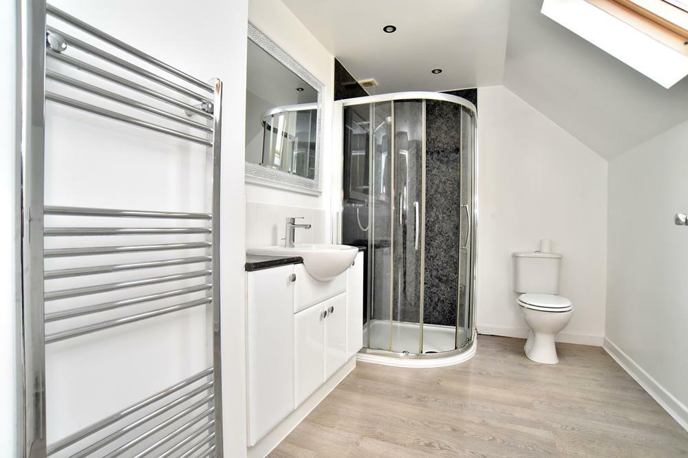 Additional image 10 of Newlands Crescent, Aberdeen, AB10