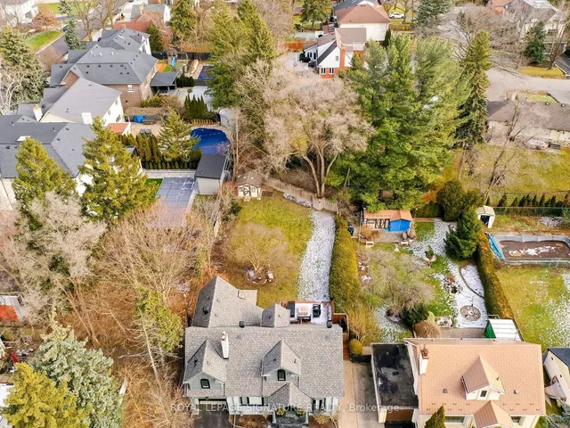 Additional image 39 of 1445 Islington Ave