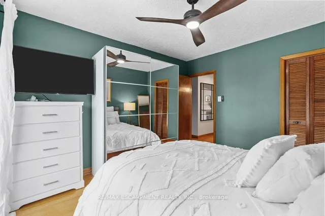 Additional image 17 of 42 Martin Rd