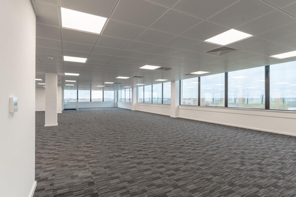 Additional image 5 of Radcliffe, Blenheim Court, Warwick Road, Solihull, B91 2AA