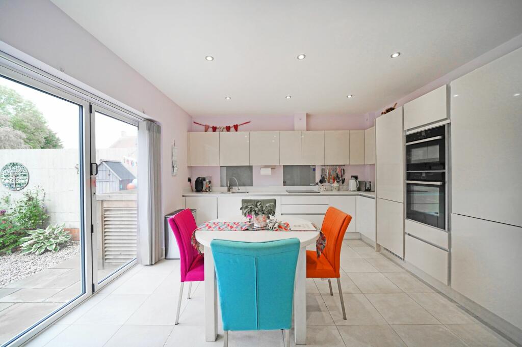 Additional image 5 of Old Warwick Road, Lapworth, B94