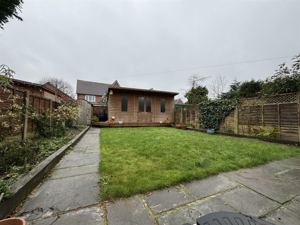 Additional image 42 of Red House Park Road, Great Barr, Birmingham