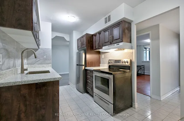 Additional image 10 of 2050 Bridletowne Circ Unit 310