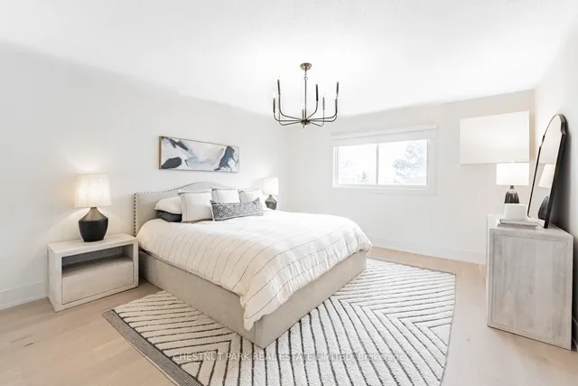 Additional image 17 of 1576 Kerns Rd Unit 2