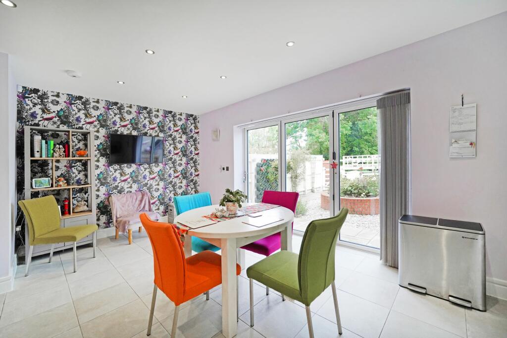 Additional image 6 of Old Warwick Road, Lapworth, B94