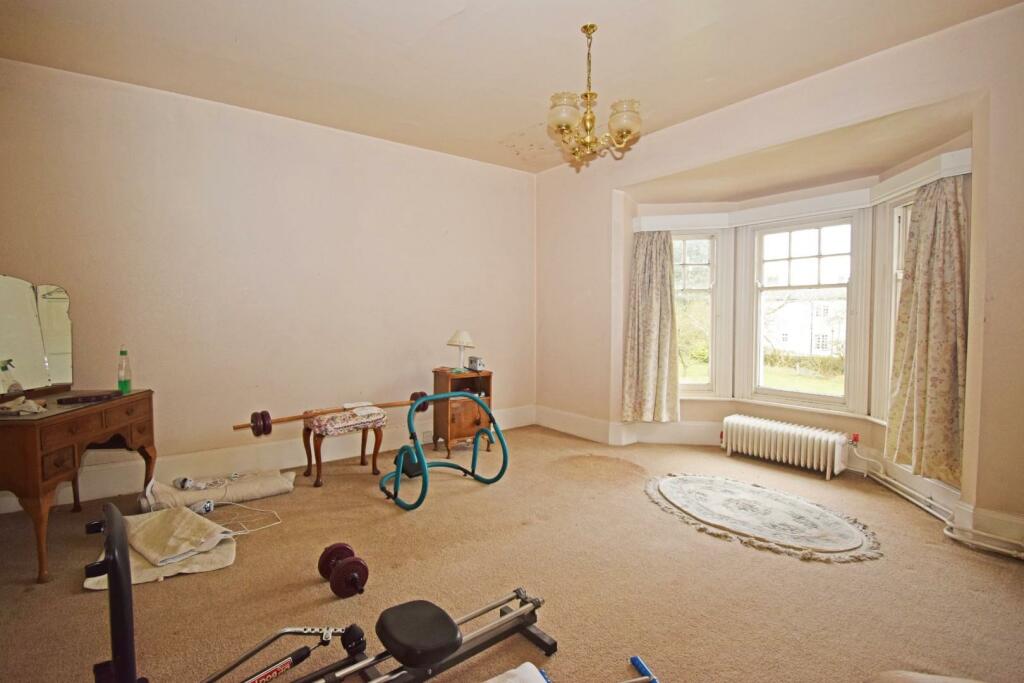 Additional image 15 of Church Mill House, Fish House Lane, Stoke Prior, Worcestershire, B60 4JT