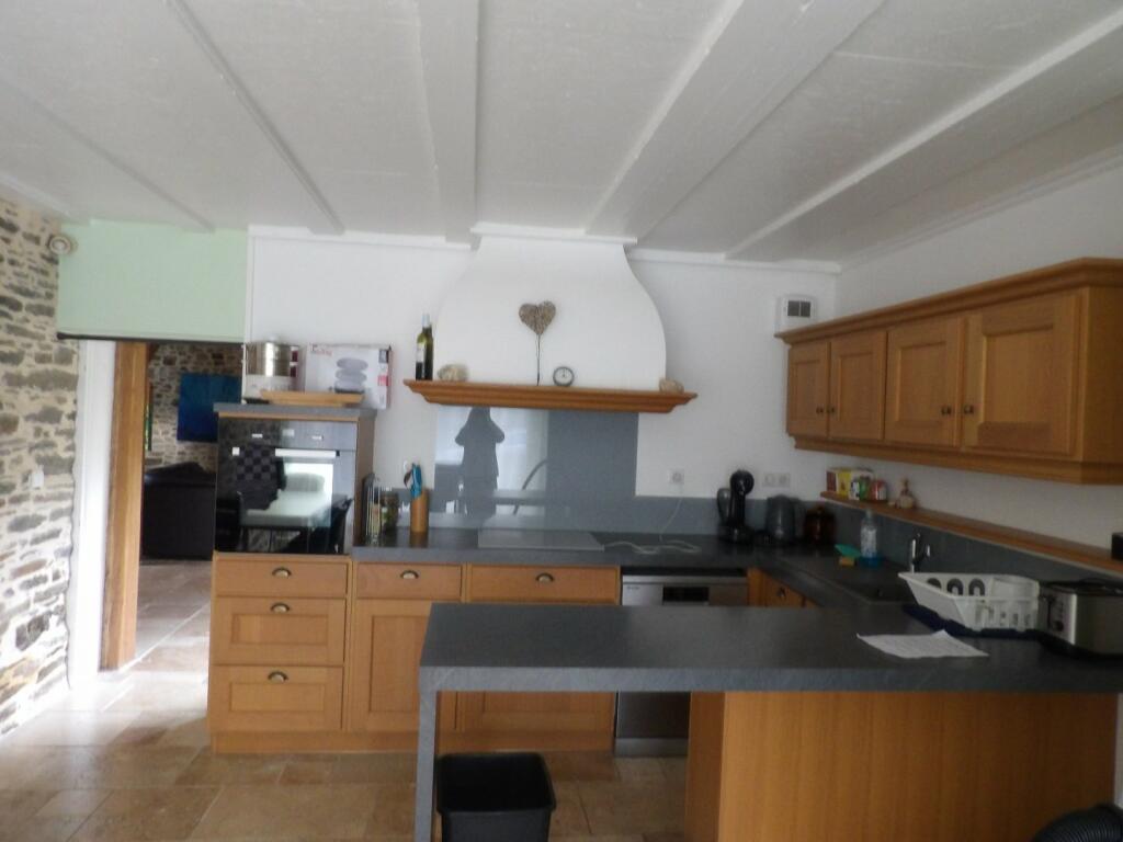 Additional image 3 of Aquitaine, Dordogne, Jumilhac-le-Grand, France