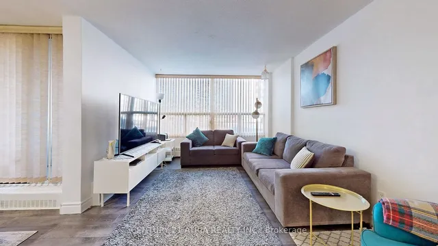 Additional image 9 of 15 Vicora Linkway Unit 108