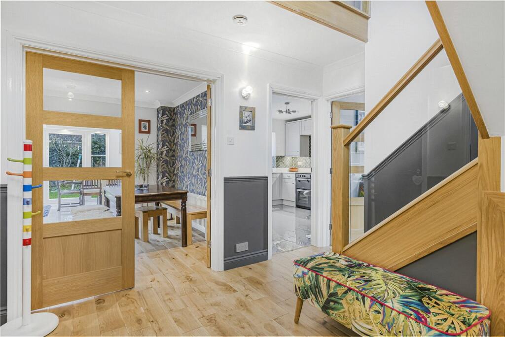 Additional image 3 of New Place, Welwyn, Hertfordshire, AL6