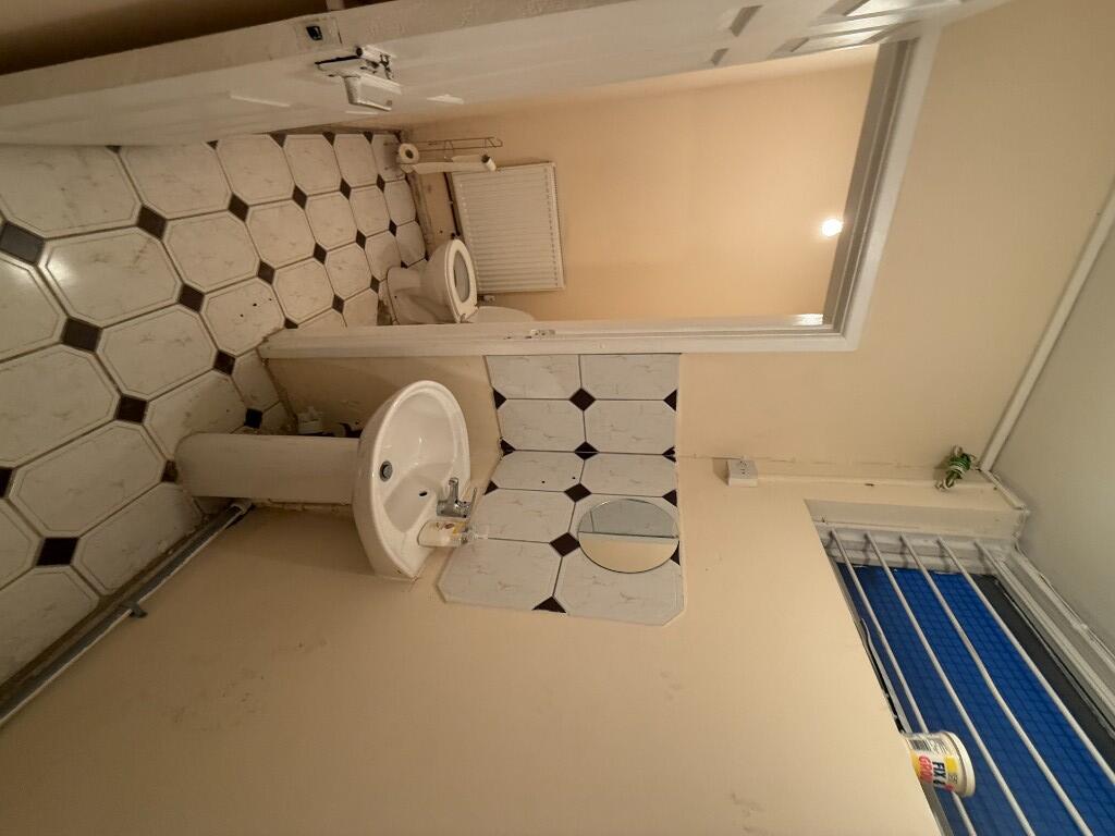 Additional image 6 of Tollgate Shopping Precinct, Smethwick, West Midlands, B67