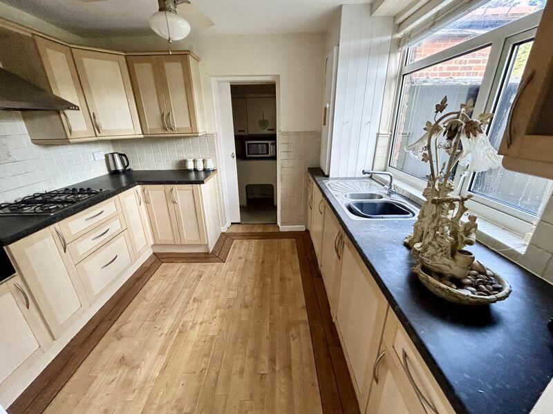 Additional image 8 of Jockey Road, Sutton Coldfield, B73 5DQ