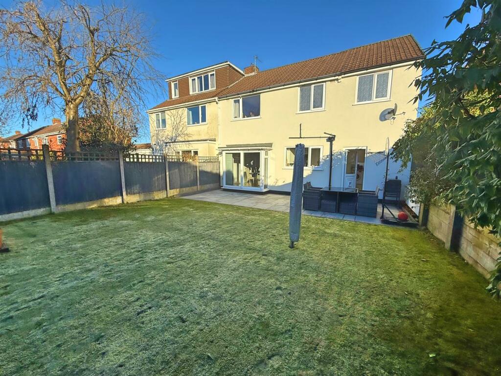Additional image 32 of Elmtree Road, Streetly, Sutton Coldfield