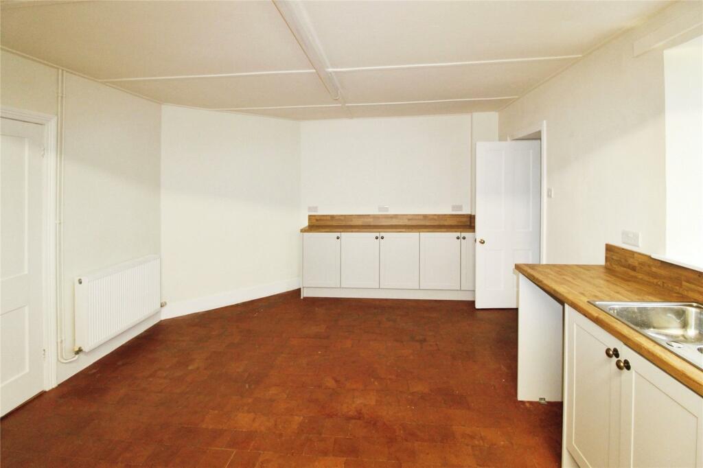 Additional image 4 of Pineda, Yenston, Templecombe, Somerset, BA8