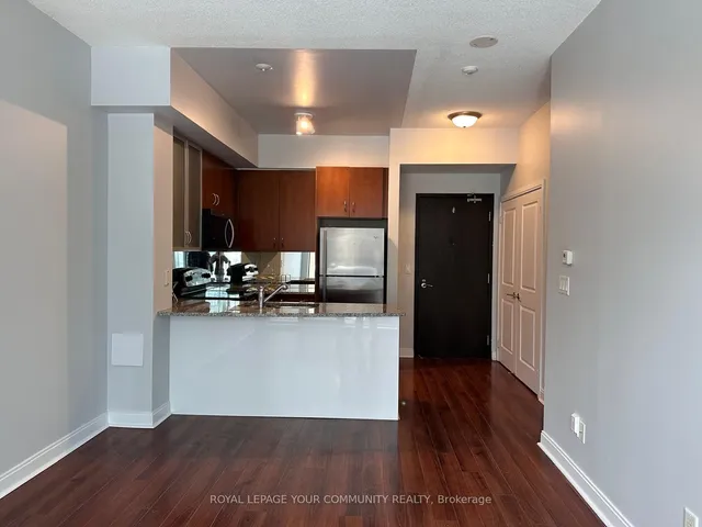 Additional image 9 of 21 Scollard St Unit 504