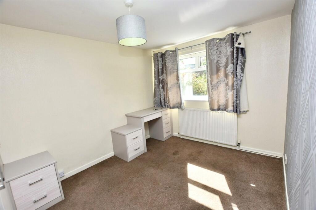 Additional image 9 of Alpine Grove, Livesey, Blackburn, Lancashire, BB2