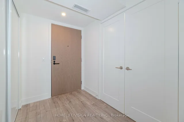 Additional image 8 of 10 Eva Rd Unit 403