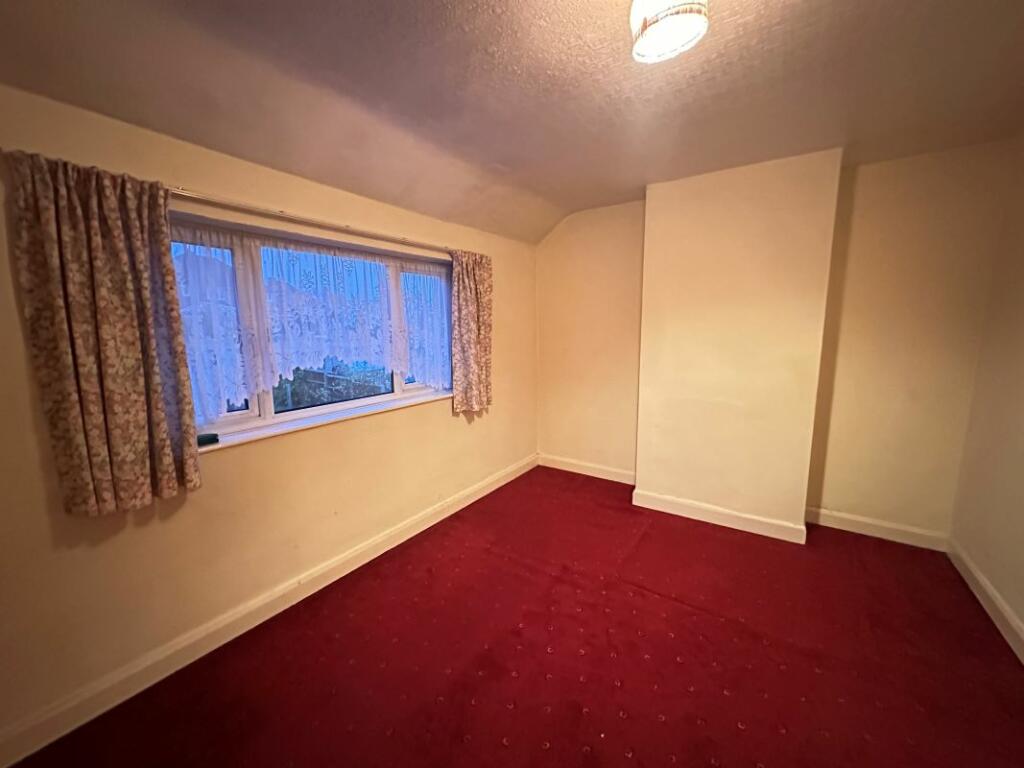 Additional image 8 of 37 Rodlington Avenue, Great Barr, Birmingham, B44 9UJ